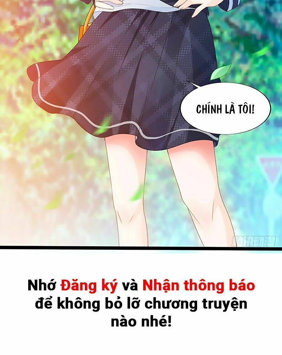 Tu La Thiếu Gia Quá Kiêu Ngạo: Chapter 2