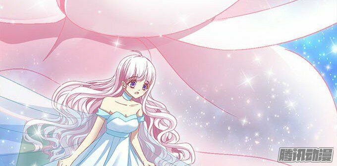 Thiên lại âm linh: Chapter 13