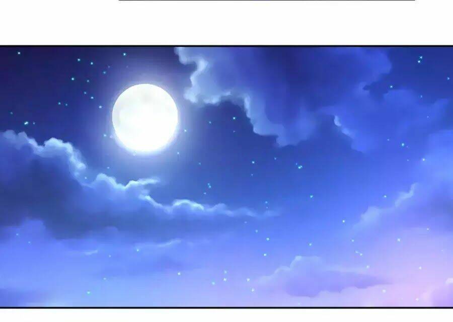 Điềm Mỹ Chi Huyết: Chapter 15.1