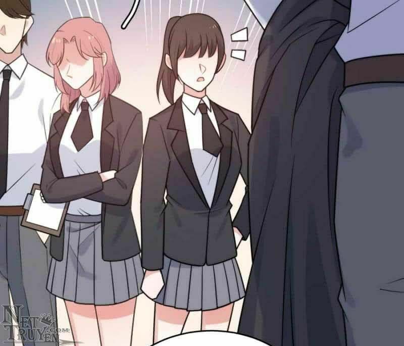 Ma Lạt Thiên Kim Đẩu Ác Thiếu: Chapter 237