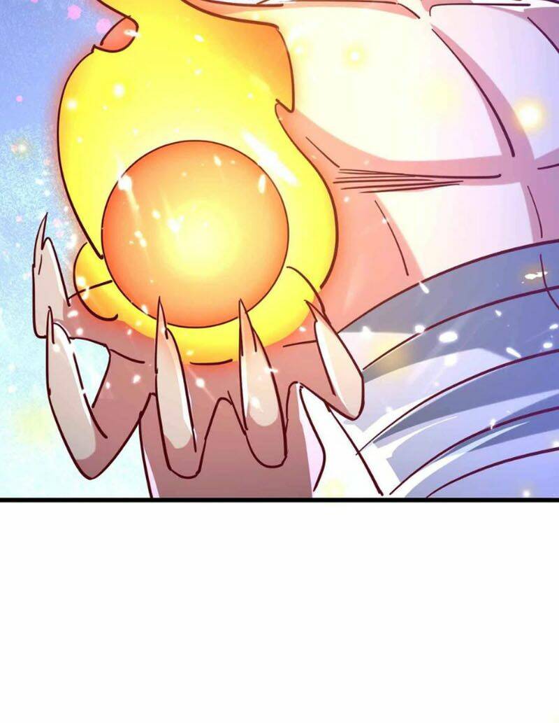 Vạn Giới Tiên Vương: Chapter 113