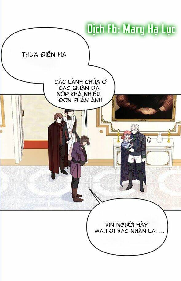 Con Người Không Phải Thứ Có Thể Sửa Rồi Dùng Được Đâu!: Chapter 4