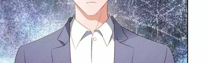 Khi Trá Luyến Nhân: Chapter 42