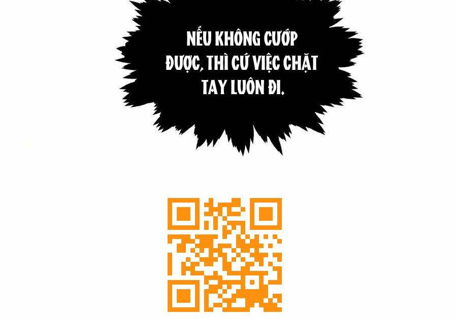 Nữ Thủ Phú Chi Kiều Sủng Nhiếp Chính Vương: Chapter 28