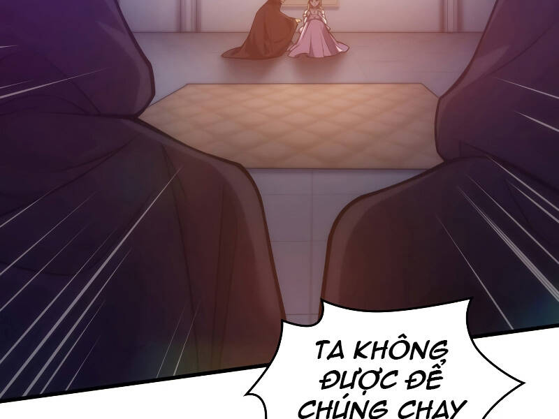 Tái Sinh Thành Công Chức Bình Thường Ở Một Thế Giới Xa Lạ: Chapter 26