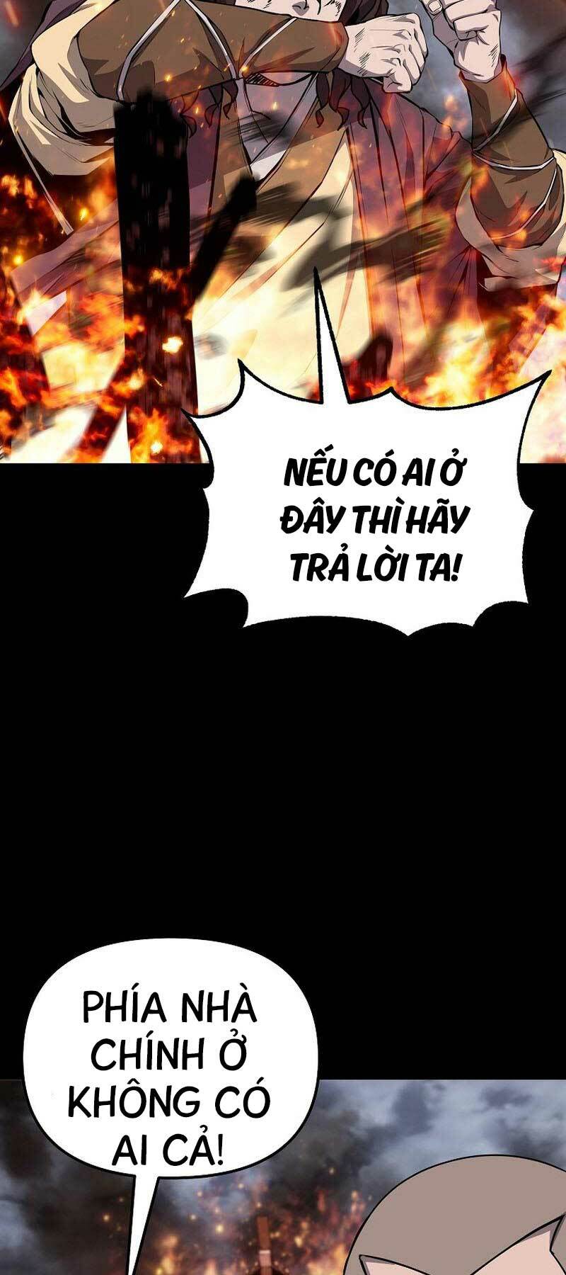 Đông Phương Bất Bại: Chapter 13