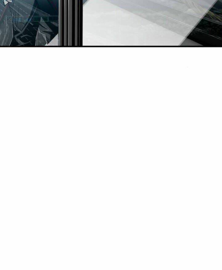 Quảng Trường Máu: Chapter 49