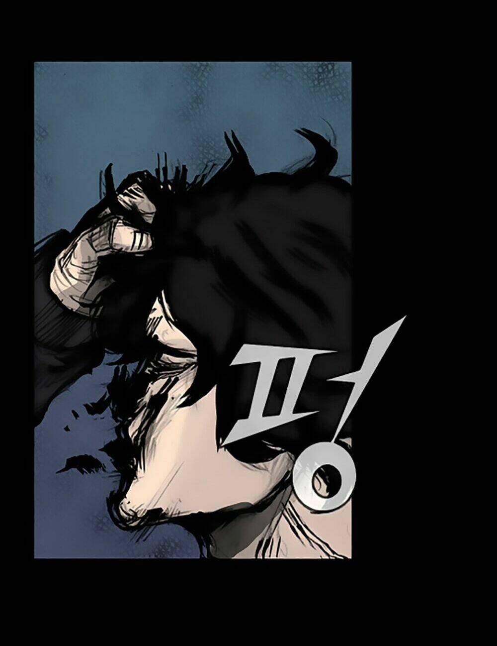 Độc Cô Tiền Truyện: Chapter 90