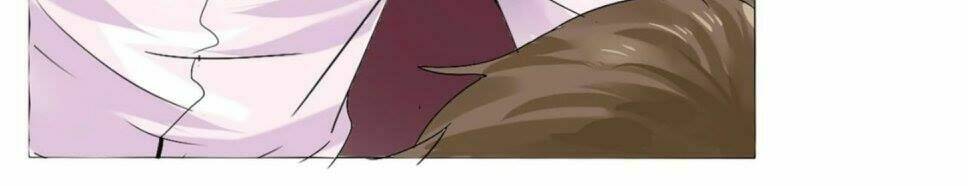 Lấy Sắc Tấn Công Sắc: Chapter 2