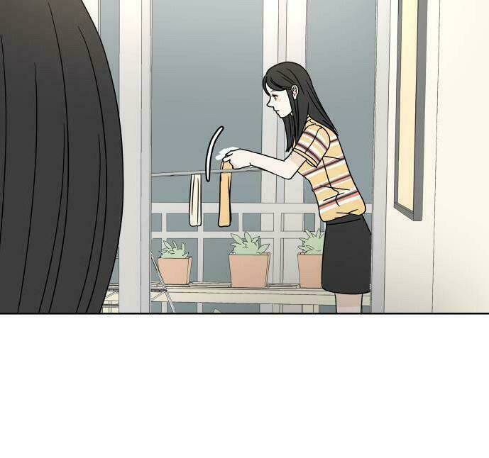 30 Phút Bước Đi Bên Em: Chapter 38
