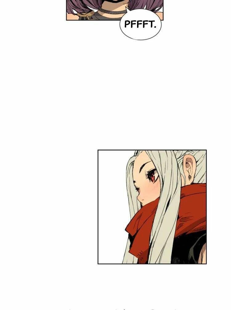 Vô Kiếm Tiểu Tử: Chapter 82
