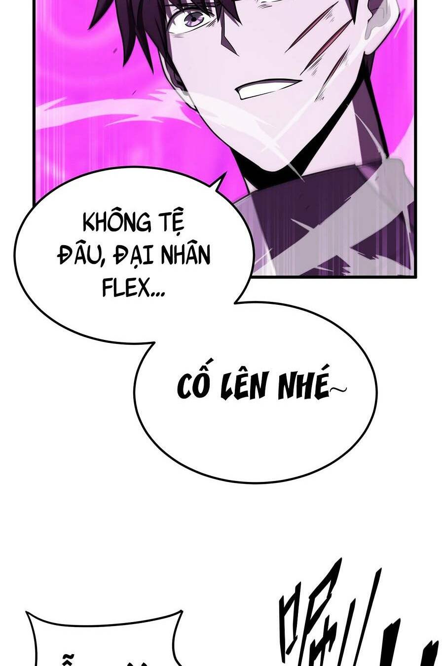 Tác Giả Sinh Tồn Ký: Chapter 10