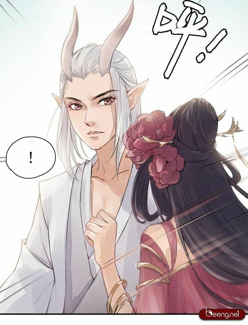 Tây Du Ngạo Tuyết Thiên: Chapter 18