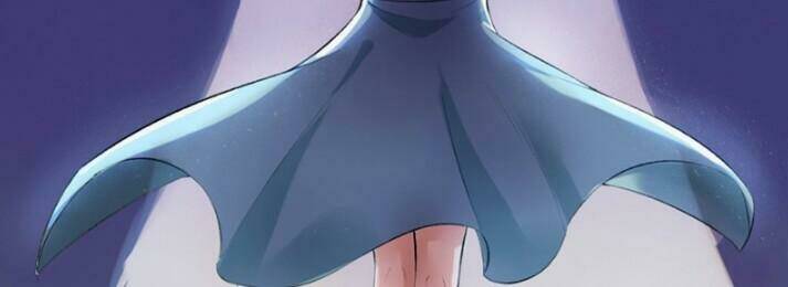 Cuồng Phi Phách Lối: Chapter 8