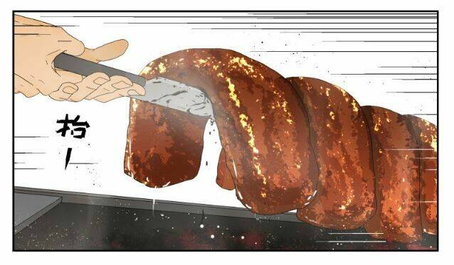 Nhật Ký Hai Anh Lầy Lội: Chapter 9