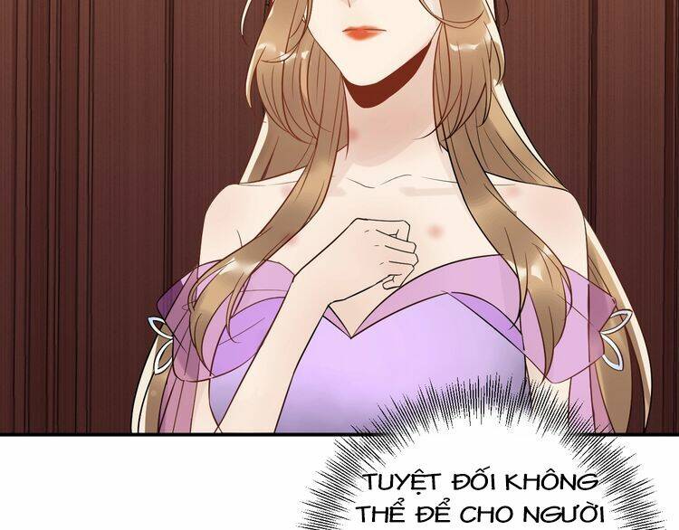Trong Sinh Chi Ức Vạn Ảnh Hậu Yếu Thượng Vị: Chapter 39