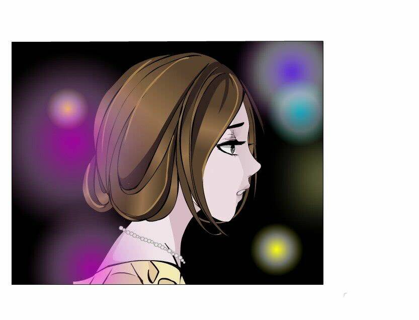 Cạm Bẫy Của Nữ Thần: Chapter 180