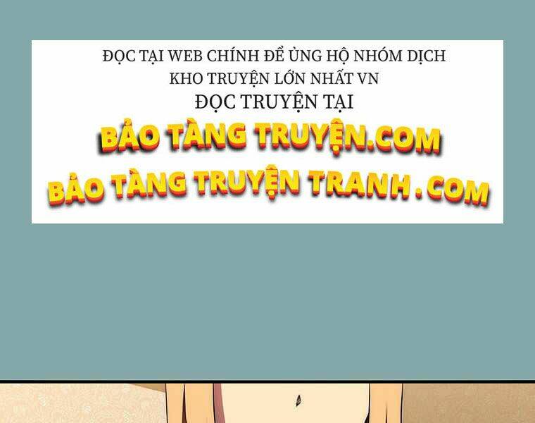 Các Chòm Sao Chỉ Chú Ý Mình Tôi: Chapter 17