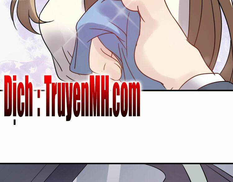 Trong Sinh Chi Ức Vạn Ảnh Hậu Yếu Thượng Vị: Chapter 103