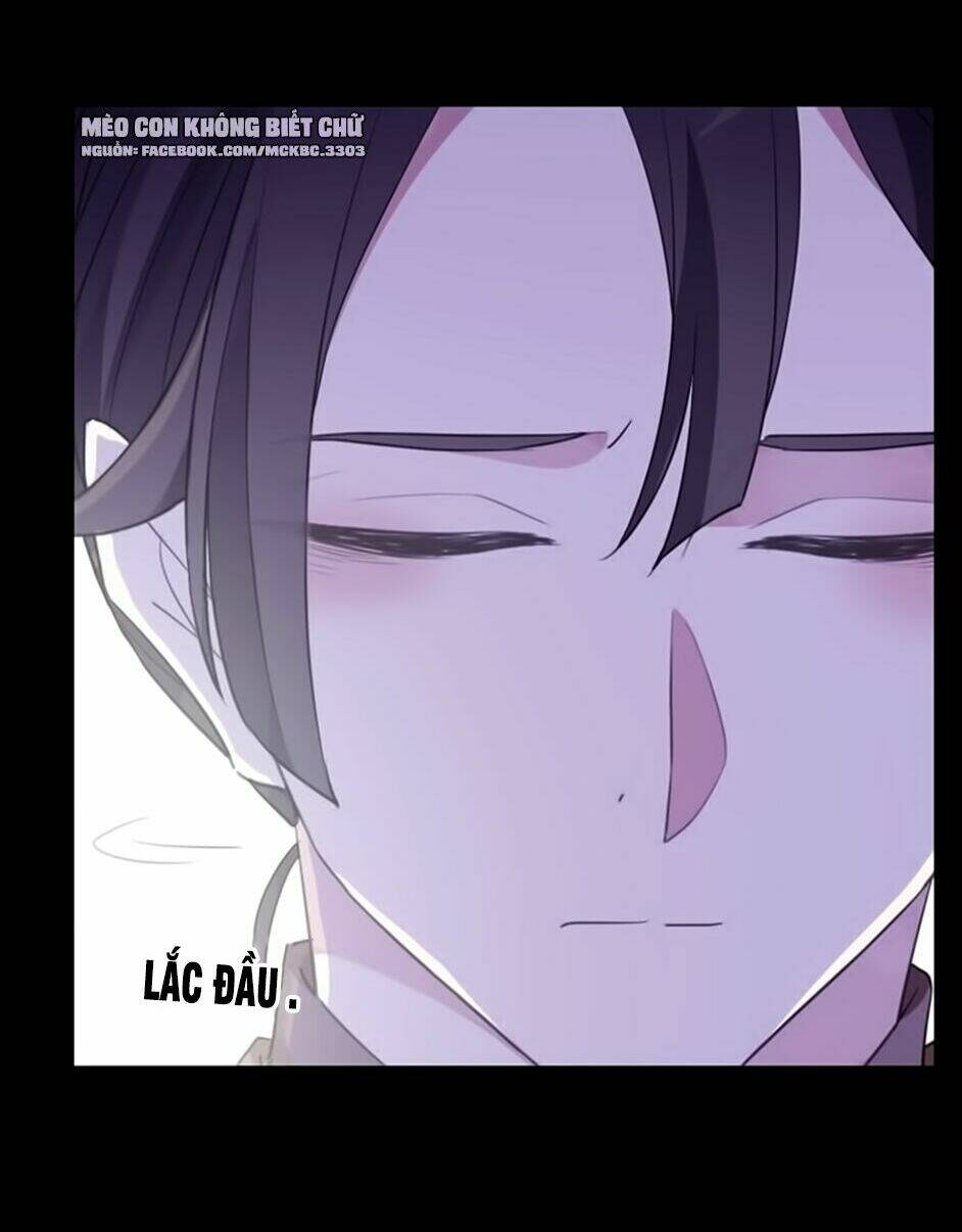 Bách Yêu Dị Văn: Chapter 78