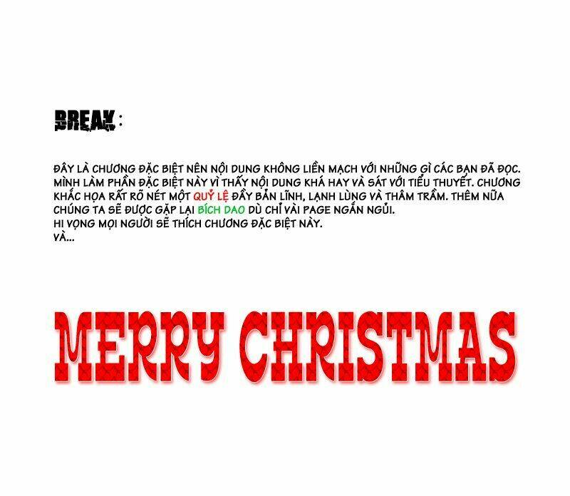 Tru Tiên - Celestial Destroyer: Chapter 151