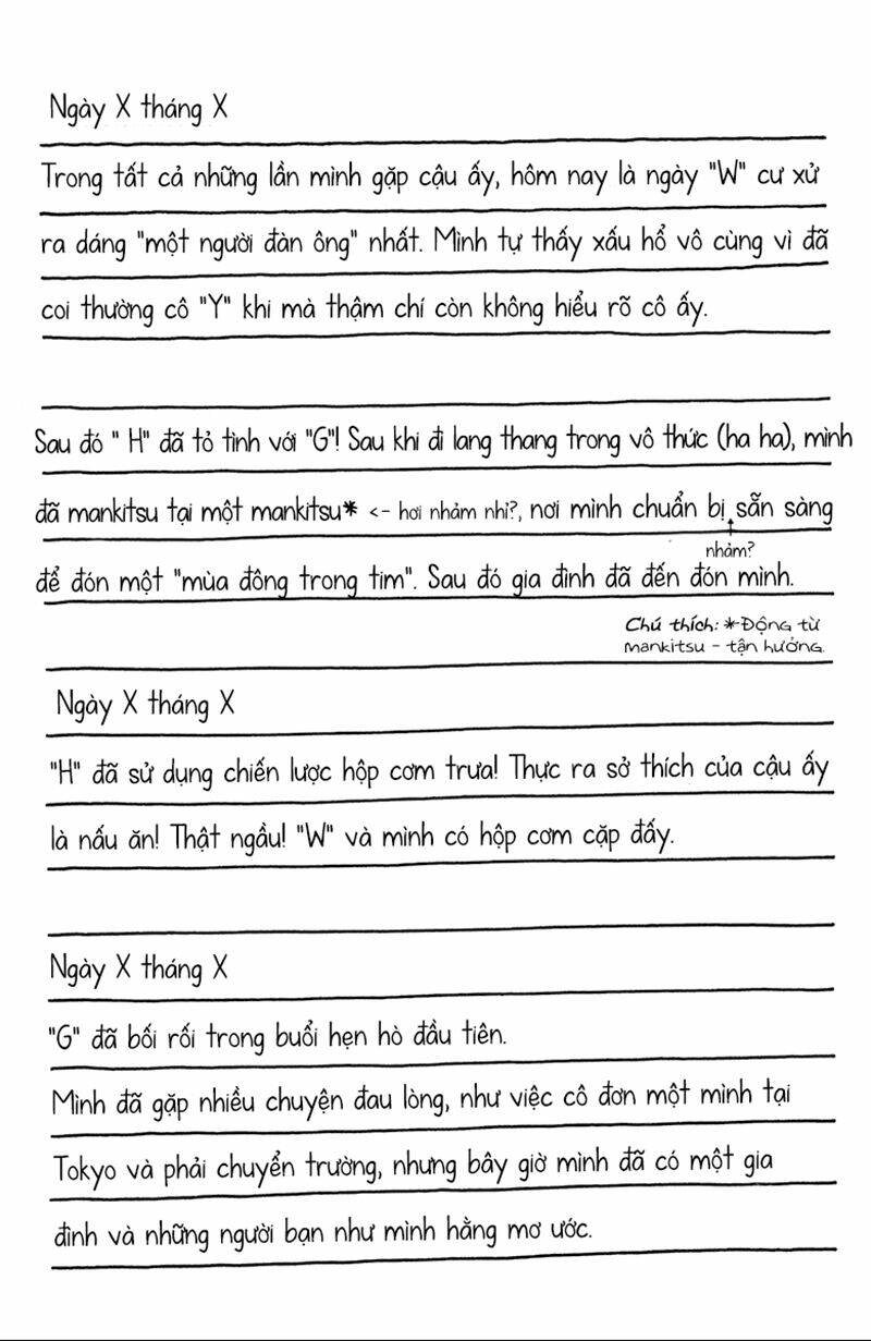 Principal: Chapter 13