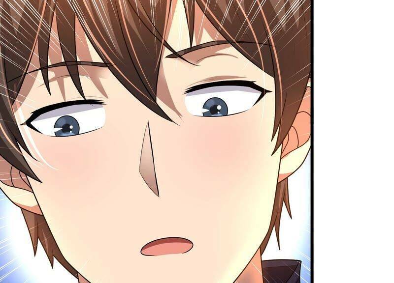 Siêu Năng Phân Hóa: Chapter 18