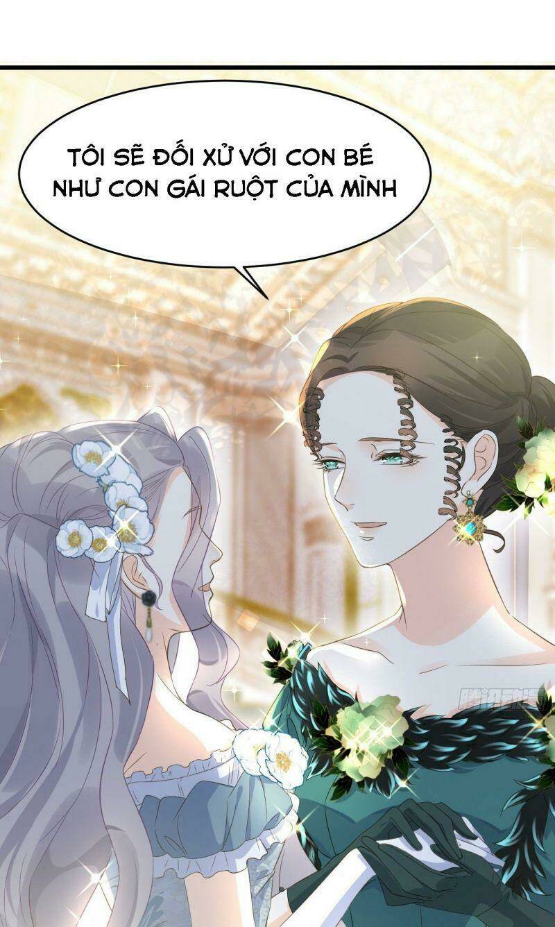 Không Thể Hòan Hảo Tuyệt Đối: Chapter 12