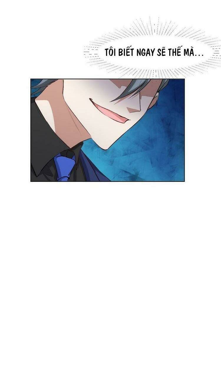 Thần Lai Yêu Vãng: Chapter 47