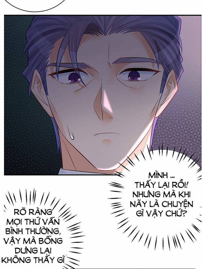 Trọng Sinh Để Ngủ Với Ảnh Đế: Chapter 229