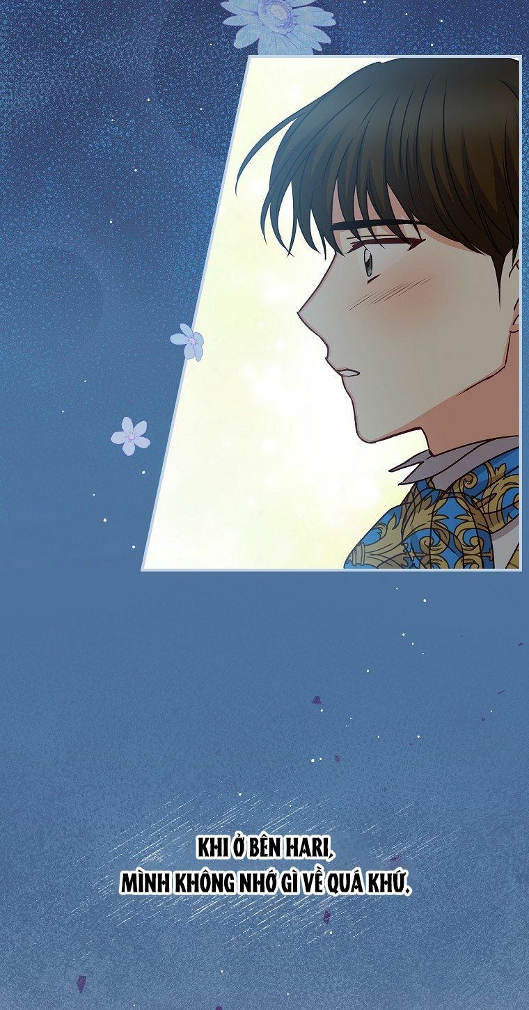 Đừng Chọc Đứa Em Gái Bé Bỏng Của Chúng Tôi: Chapter 83