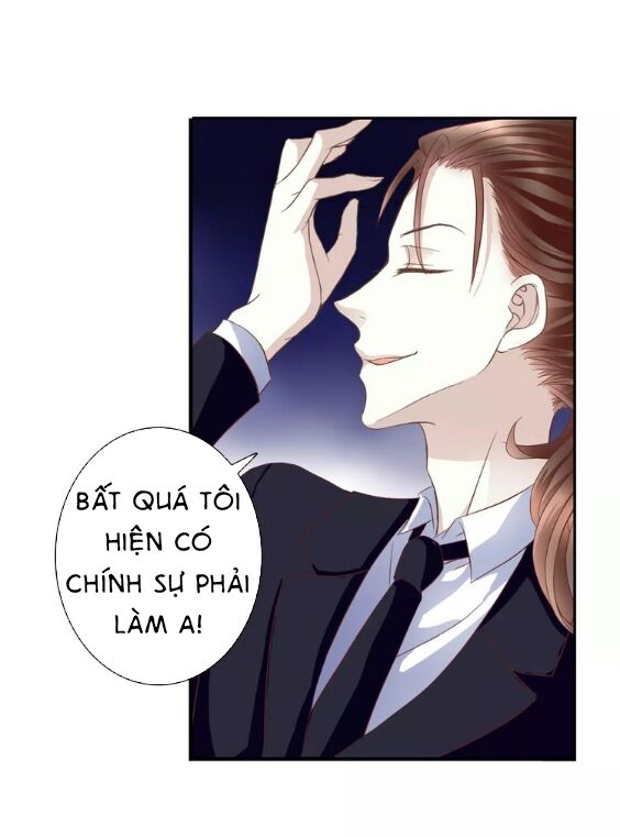 Ở lại thế kỷ này: Chapter 19