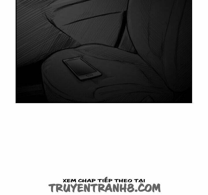 Hạt Giống Mỹ Nhân: Chapter 28