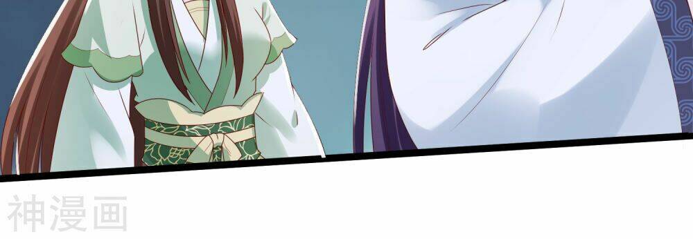 Trở Về Cổ Đại Làm Thánh Hiền: Chapter 10