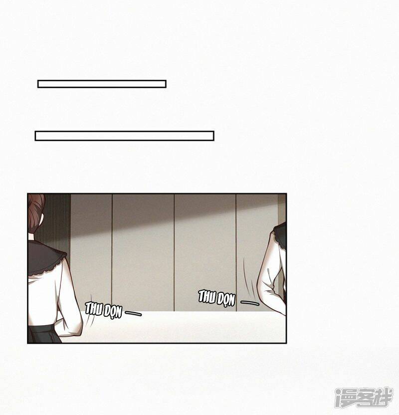 Trọng Sinh Quý Thê Chi Phục Thù Hoa Lệ: Chapter 38