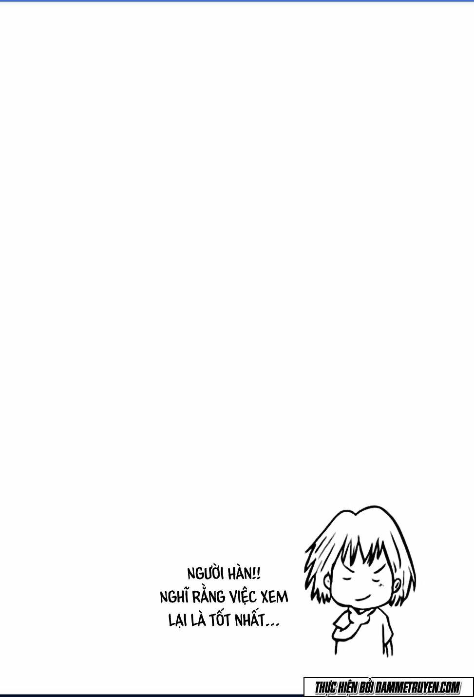 Seoul Hiệp Khách Truyện: Chapter 3