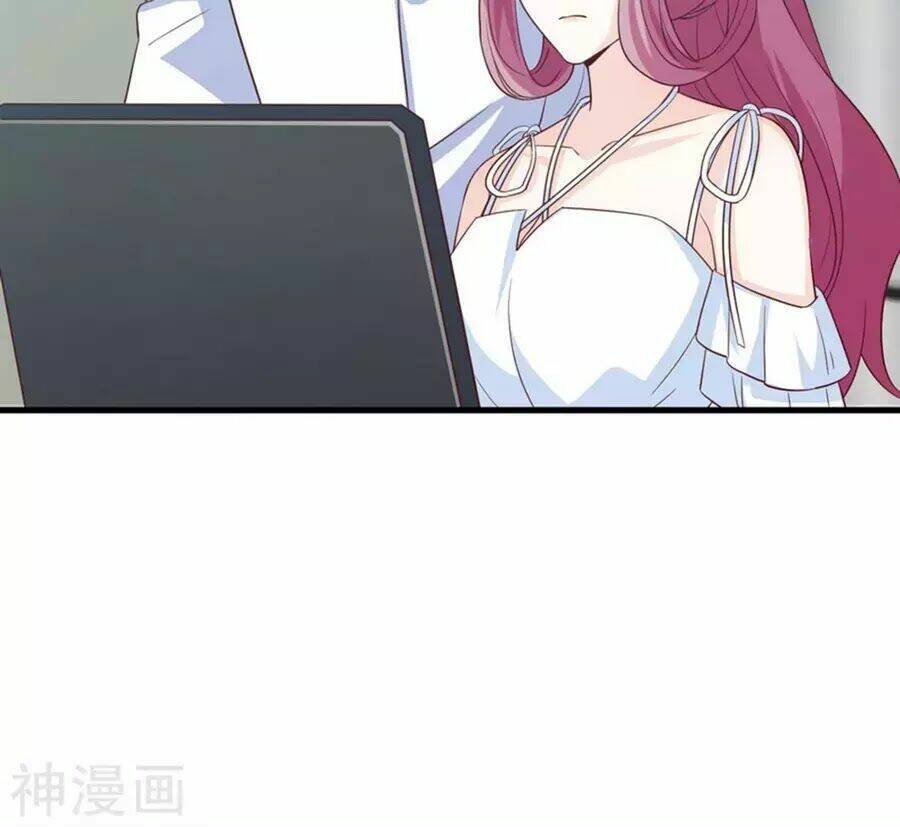 Ta Và Nam Thần Cởi Áo Ngủ Rồi: Chapter 77