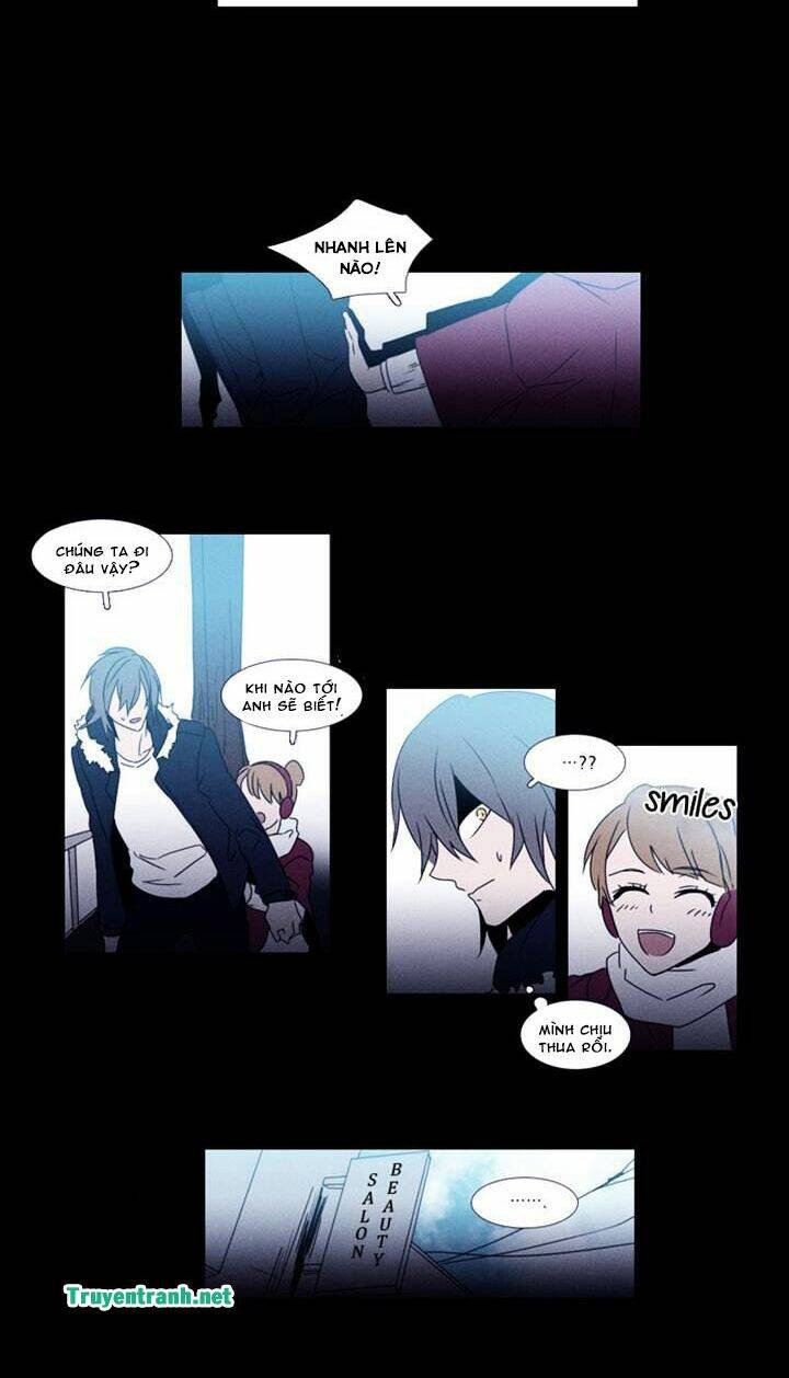 Wonted: Chapter 53