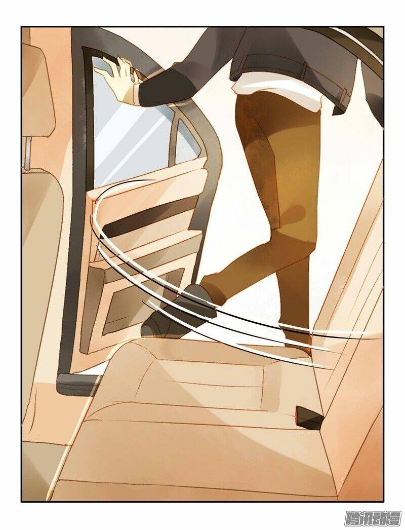 Sức Mạnh Của Sắc Đẹp: Chapter 90