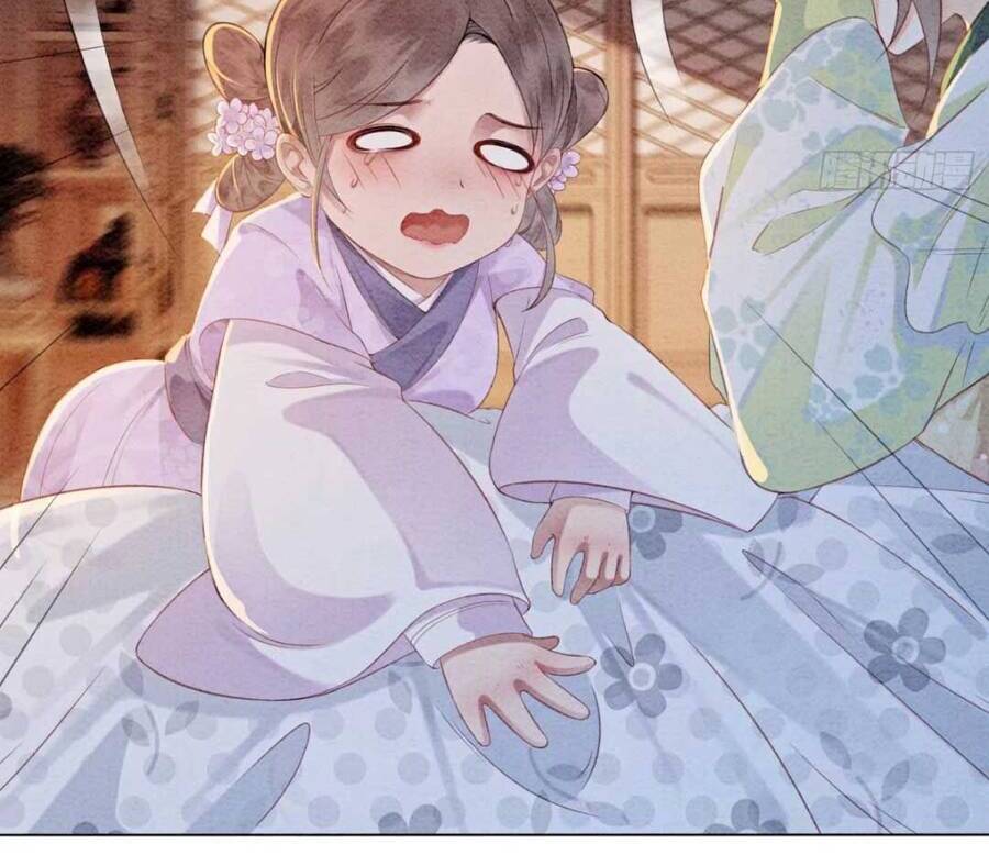 Bắt Đầu Hủy Hôn Để Công Lược Vương Gia: Chapter 2