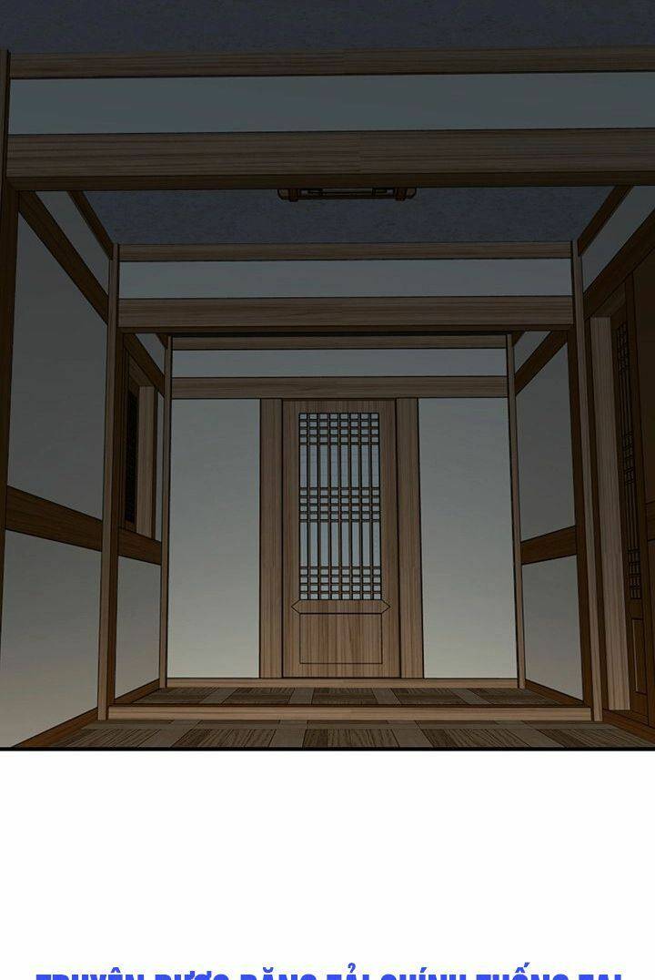 Hồi Ký Của Huyền Thoại Học Giả: Chapter 5