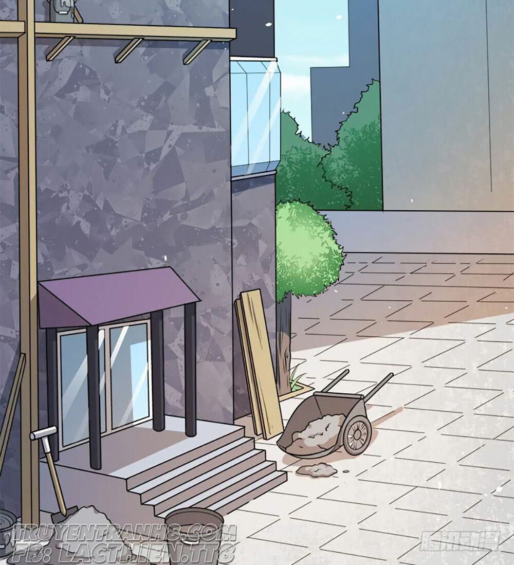 Ngạo Kiều Quỷ Vương Yêu Ta: Chapter 42
