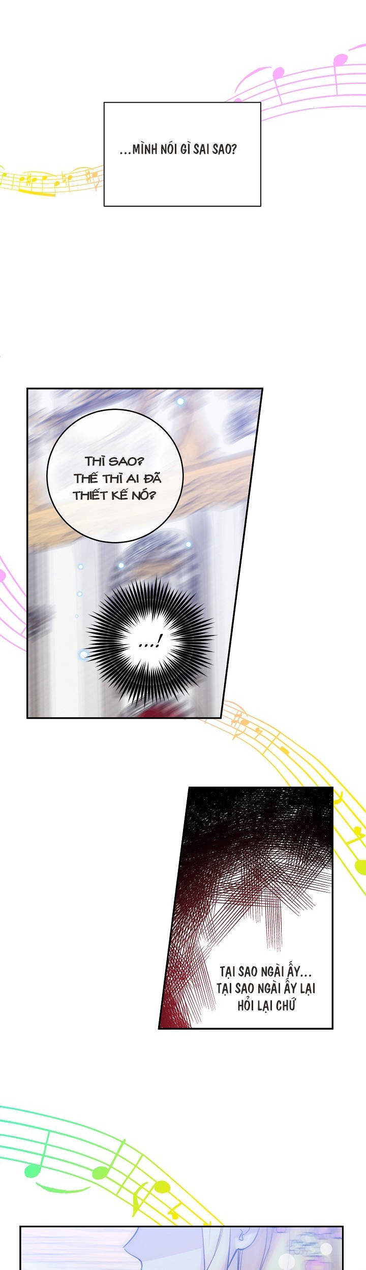 Cô Hầu Giỏi Giang: Chapter 40