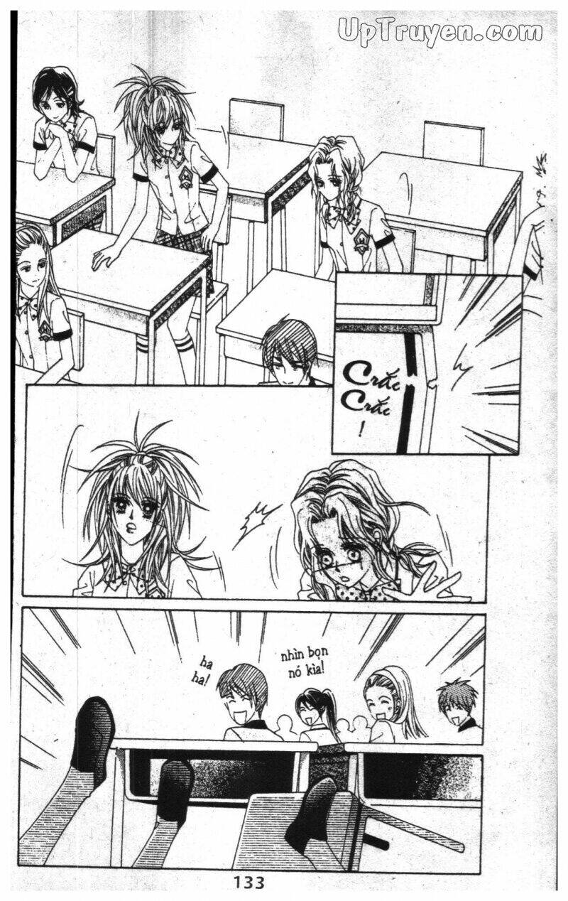 Dạ Khúc: Chapter 10