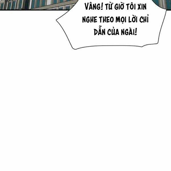 Các Chòm Sao Chỉ Chú Ý Mình Tôi: Chapter 23