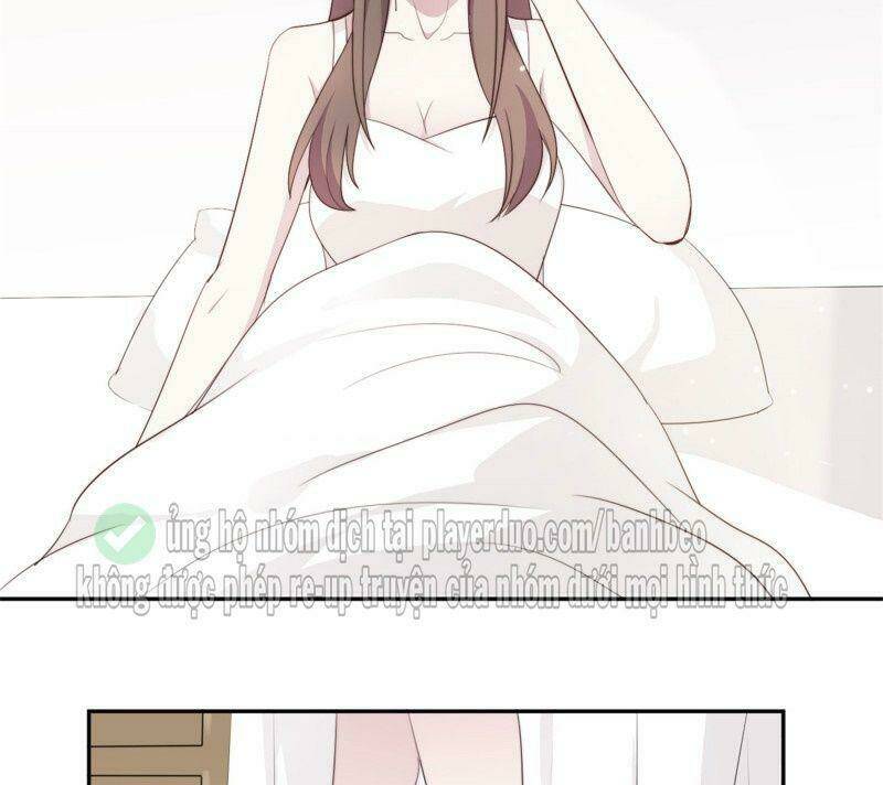 Tổng Tài, Tránh Xa Tôi Ra: Chapter 42