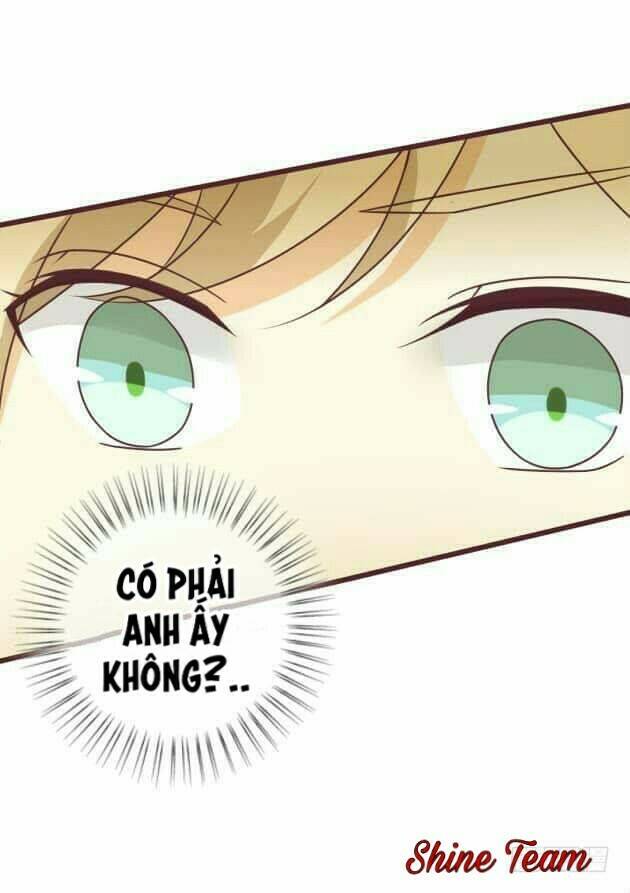 Hoa Anh Đào Rơi Đẹp Như Em: Chapter 9