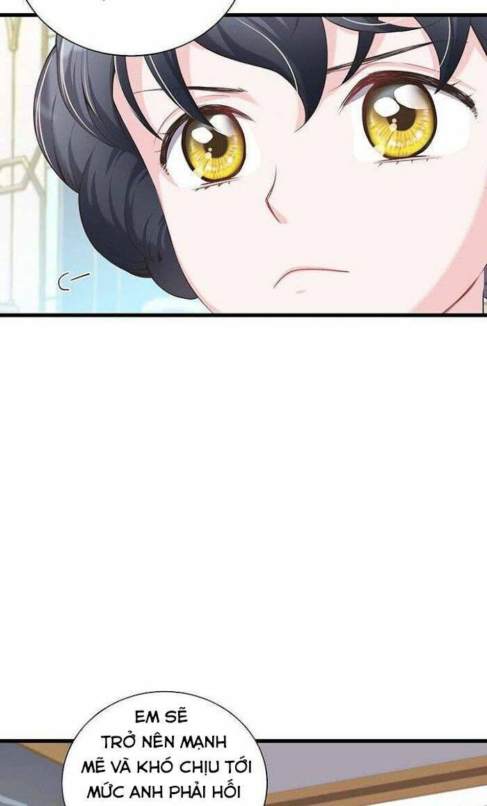 Nhân Vật Phản Diện Yêu Cầu Tôi Yêu Chàng: Chapter 29