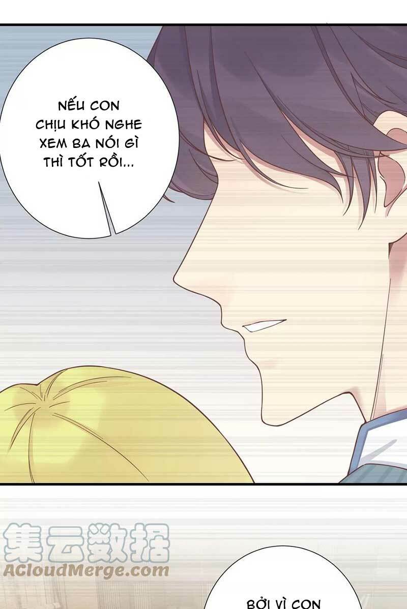 Hoàng Hậu Bận Lắm: Chapter 185