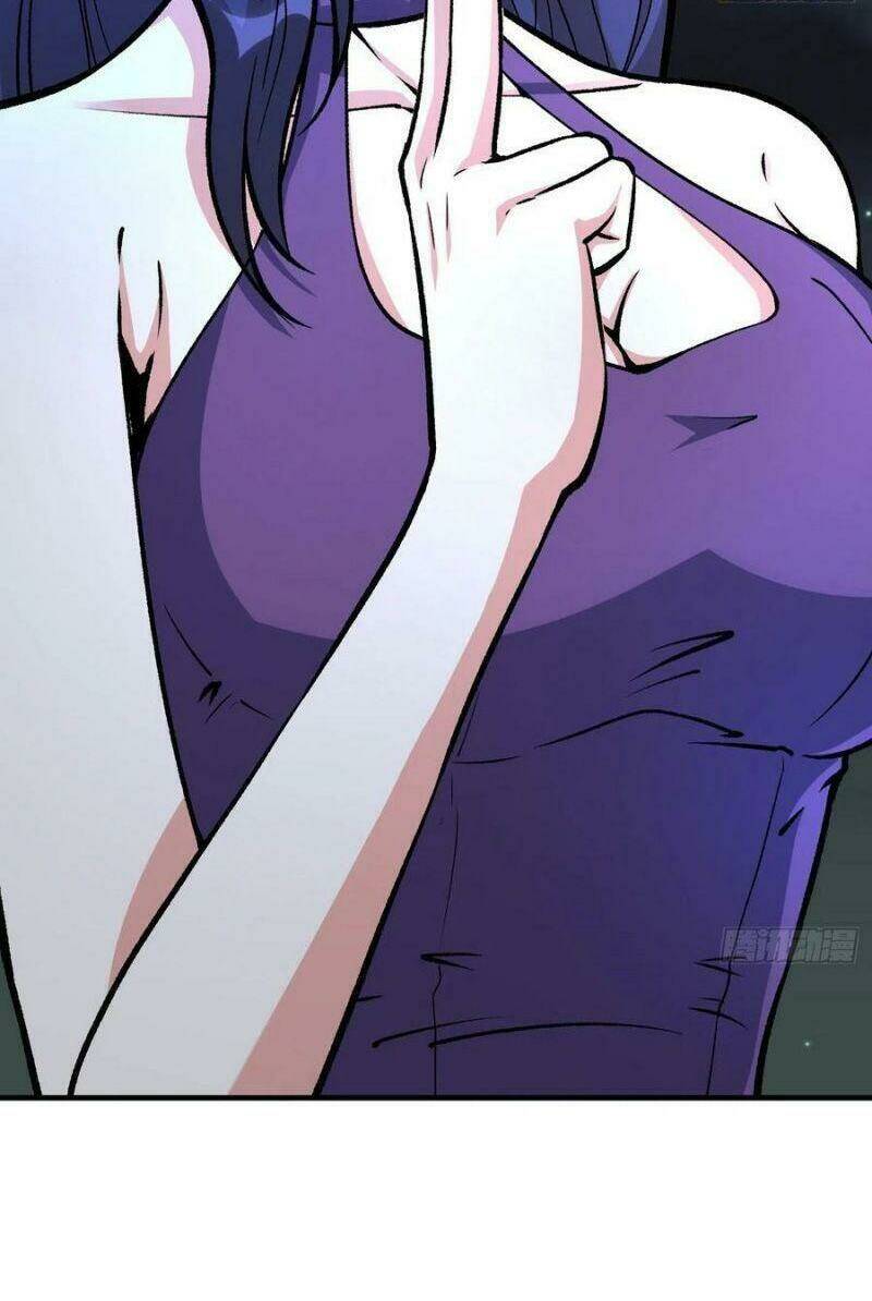 Cuồng Thiếu Siêu Thiên Tài: Chapter 54
